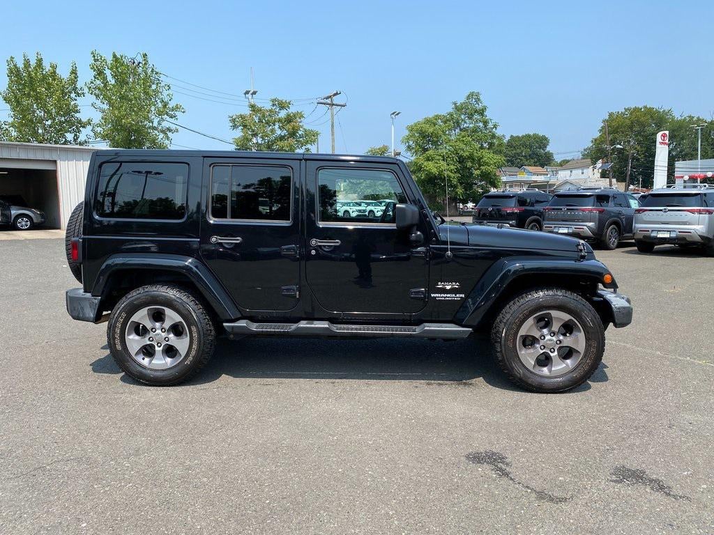 jeep wrangler unlimited 2016 1C4BJWEG4GL206865 image jeep wrangler unlimited 2016 1C4BJWEG4GL206865 image